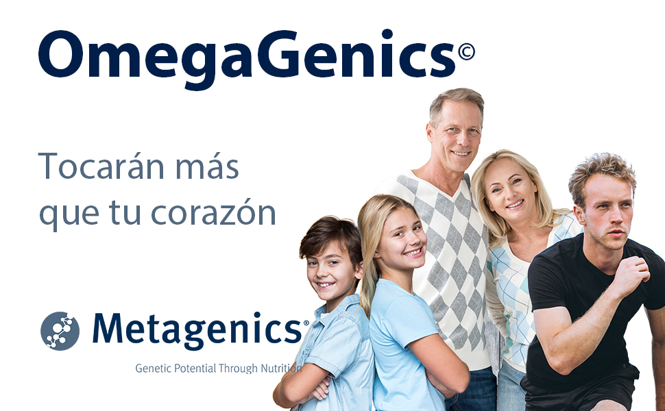 Imagen de descripción